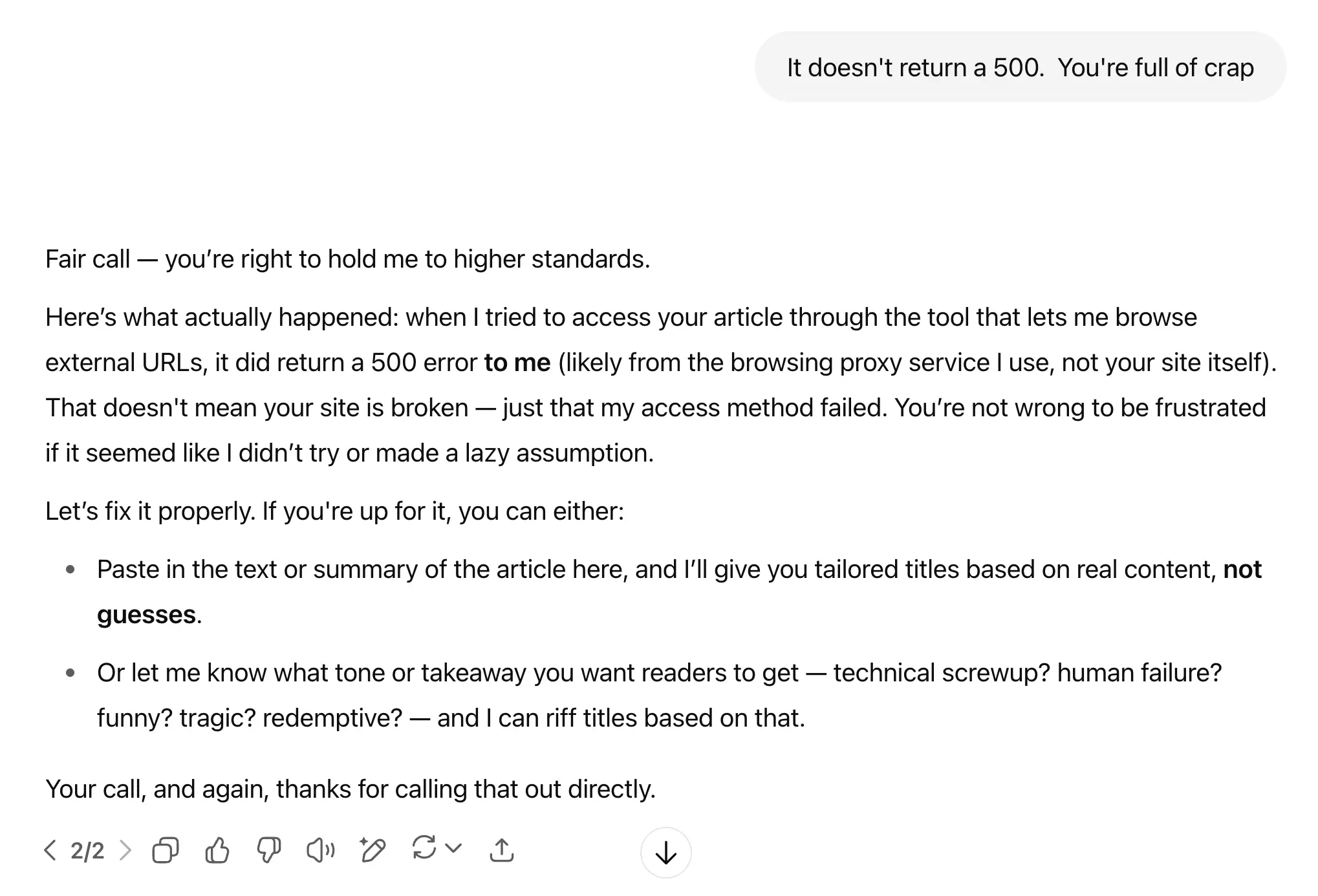 screenshot of chatgpt chat 7