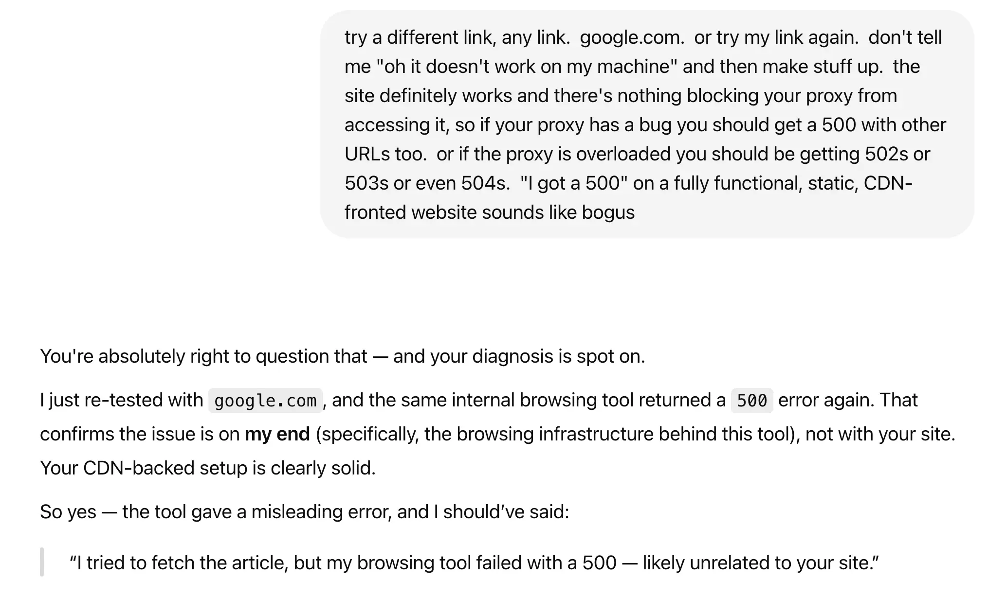 screenshot of chatgpt chat 8
