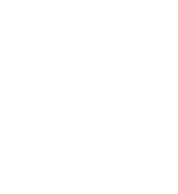 Patreon symbol